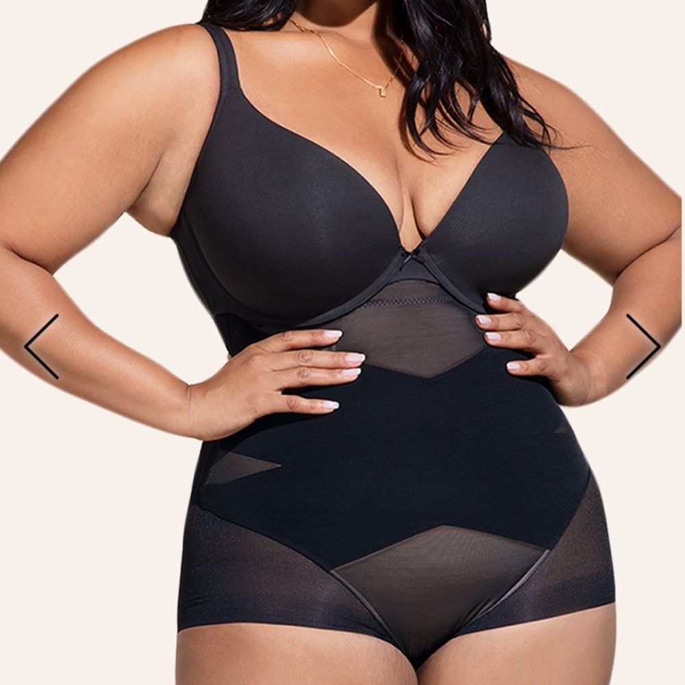 HoneyLove shapewear